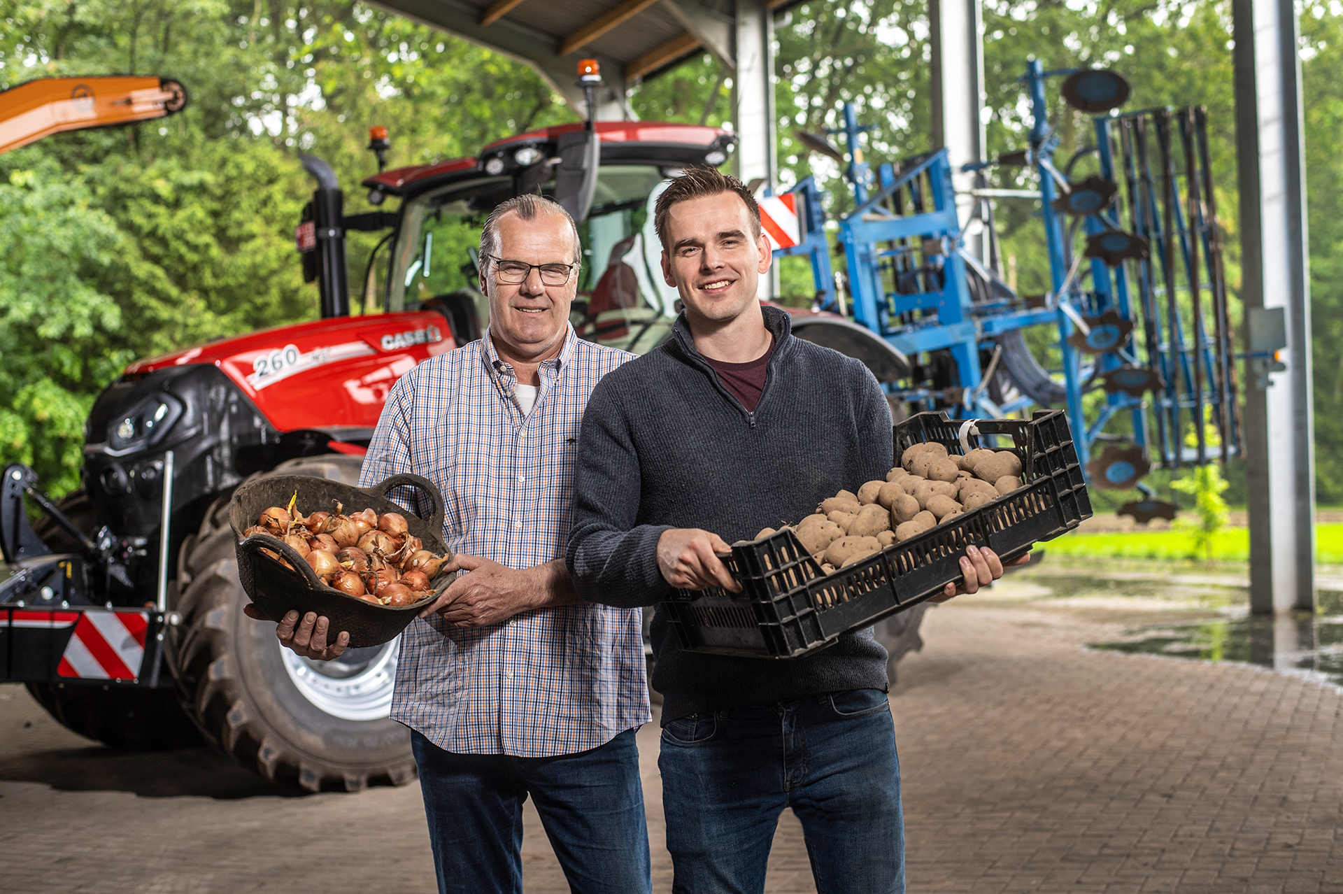 NF_A_Marc_Marie_VanDenBorne_VanBuggenhout_Mol.jpg dfdf