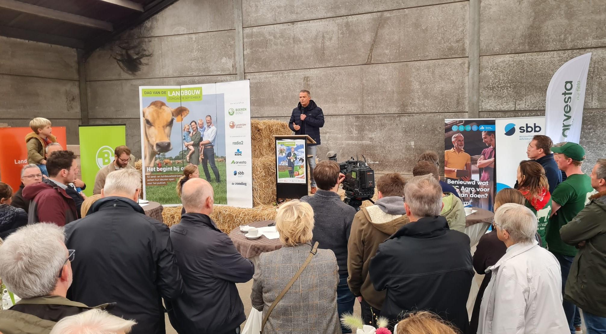 opening header nieuw.jpg fvf